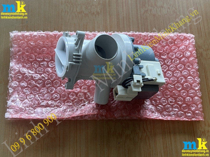( SP1630 ) Motor Bơm Xả Beko Cửa Trước